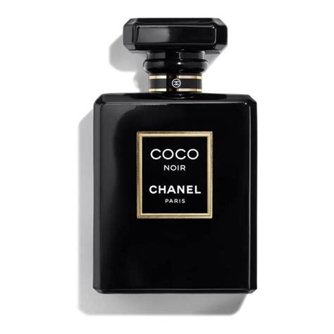 coco chanel noir prix sephora|Chanel coco noir perfume boots.